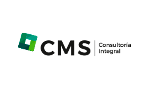 CMS-Consultoria-Integral