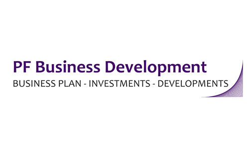 PF-Business-Development